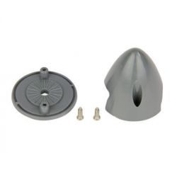 Ares Propeller Spinner Gamma, V2, Pro