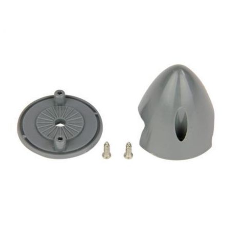 Ares Propeller Spinner Gamma, V2, Pro