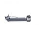 DJI Mavic Pro Back Left Arm With Motor