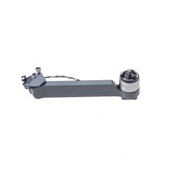 DJI Mavic Pro Back Left Arm With Motor