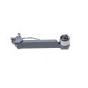 DJI Mavic Pro Back Left Arm With Motor