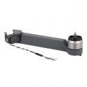 DJI Mavic Pro Back Right Arm With Motor