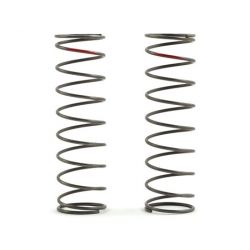 TLR 16mm EVO Rear Shock Spring (Brown 3.6)