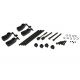 Protech Anti Roll Kit Ball Type T90.200