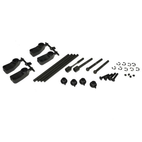 Protech Anti Roll Kit Ball Type T90.200