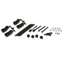 Protech Anti Roll Kit Ball Type