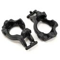 Losi 8ight  15 deg Front Spindle Carrier Set