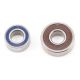 Losi 8IGHT Clutch Bearing Set LOSA6949