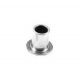 Losi 8ight Fr Suspension Bushings 