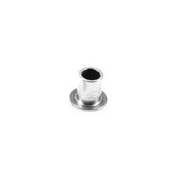 Losi 8ight Fr Suspension Bushings 