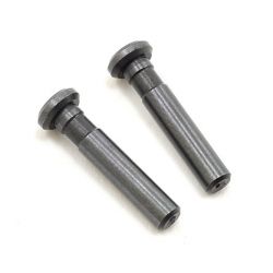 Losi 8ight 4.0 4x21mm TiCN Hinge Pins