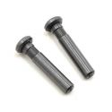 Losi 8ight 4.0 4x21mm TiCN Hinge Pins