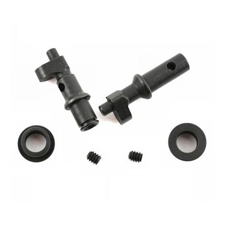 Losi 8ight Brake Cam Set