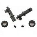 Losi 8ight Brake Cam Set