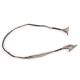 DJI Mavic Pro Camera Signal Transmission Cable