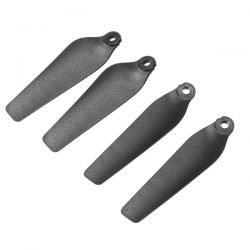 Eachine E58 Propeller Set X4