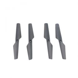 Eachine E56 Propeller Set X 4