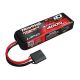 4000mAh 11.1V 3S 25C Traxxas ID LiPo Battery