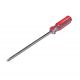 Phillips Screw Driver