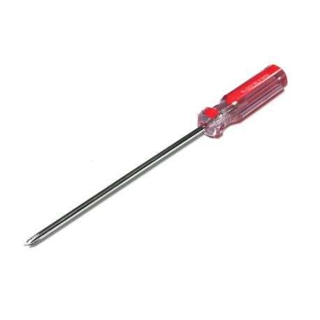 Phillips Screw Driver