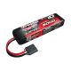 Traxxas 3S 11.1V 5000mAh 25C LiPo ID Battery