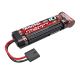 Traxxas 8.4V NiMH Battery Power Cell ID 3300mAh