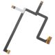 DJI Phantom 2 Vision + Gimbal Camera Ribbon Cable