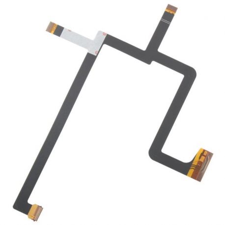 DJI Phantom 2 Vision + Gimbal Camera Ribbon Cable