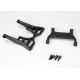 Traxxas Wheelie bar arm Z-TRX4974