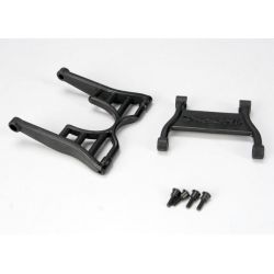 Traxxas Wheelie bar arm Z-TRX4974