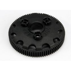 Traxxas Spur gear, 90-tooth (48-pitch) Z-TRX4690