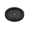 ECX Amp Spur Gear 48P 87T 1/10 2WD