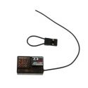 Haiboxing Redcat Racing 2.4Ghz E710 Receiver 