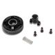 Typhoon H Prop Release Adapter A