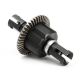 HPI 4 Bevel Gear Differential Set