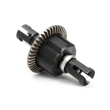 HPI 4 Bevel Gear Differential Set