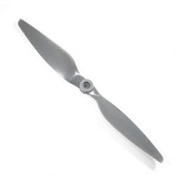 APC Multi-Rotor Electric Propeller 14 x 5.5MR