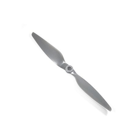 APC Multi-Rotor Electric Propeller 14 x 5.5MR