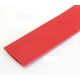 50mm Heat Shrink 12 inch Red