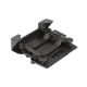 DJI Mavic Gimbal Vibration Absorbing Board Mount