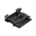 DJI Mavic Pro Gimbal Vibration Board