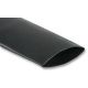 20mm Heat Shrink Black 12 inch