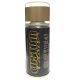 RC Custom Colour Spray Paint 150ml Gold