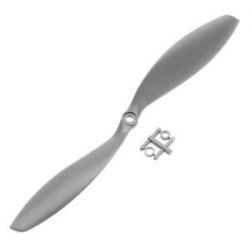 APC 10" x 7" SF Electric Propeller