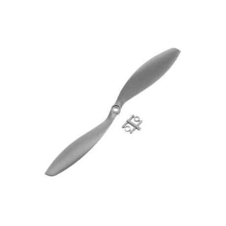 APC 10" x 7" SF Electric Propeller