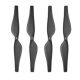 DJI Tello Part 2 3044P Propellers (2 Pairs)