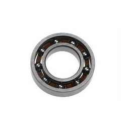 Sirio Front ball bearing S21-090010