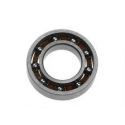 Sirio Front ball bearing S21 7x19x6mm