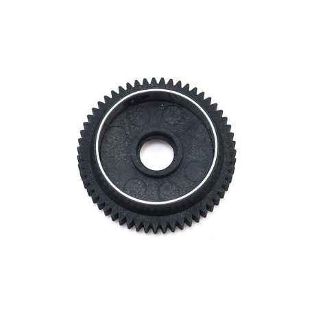 Kyosho 2nd Spur Gear 0.8M/55T