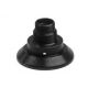 Kyosho Clutch Bell (V-One RRR) VZ215